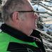 Gene Sutton - Facebook