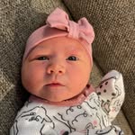 Gene Sutton - @genesutton66 - Instagram
