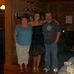Gene Sutton - Facebook