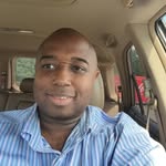 Gene Sutton - @gsuttonjr - Instagram