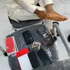 Gene Sutton - @user3326618738669 - TikTok
