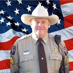 Gene Sutton - @genesutton8262 - Instagram