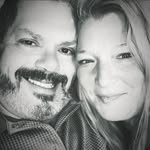 Gene Sutton - @gene.s1013 - Instagram