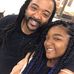 Gene Sutton - Facebook