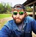 Mean Gene Sutton - Facebook