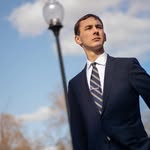 Morris Gene Sutton - @morris_gene_sutton_the_third - Instagram