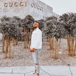 Sutton - @gene.sutton.fk4t - Instagram