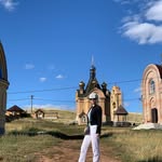 SUTTON - @gene.sutton_3xv.__ - Instagram
