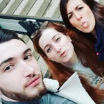 SUTTON - @gene.sutton__2njy - Instagram