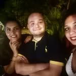 Sutton - @gene_____suttono02q5 - Instagram