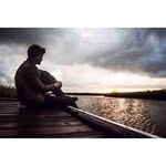 Sutton - @gene_sutton23a - Instagram