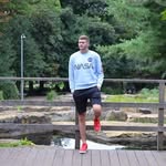 Sutton - @gene_sutton3xu - Instagram