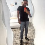 Sutton - @gene_sutton__d91w2 - Instagram