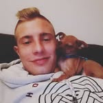 Gene - @_____geneswift_g3.4 - Instagram