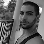 Gene - @_gene.swift__jh7o3 - Instagram