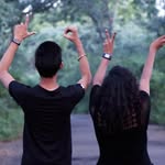 GENE - @gene.swift.4 - Instagram