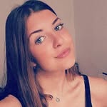 Gene - @gene.swiftdm0h6 - Instagram