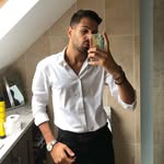 Gene - @gene_____swift__.4.ht - Instagram