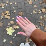 GENE - @gene_swiftdz9 - Instagram