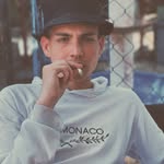 Gene - @gene_swiftf56 - Instagram
