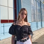 Gene - @geneswift__48u8 - Instagram