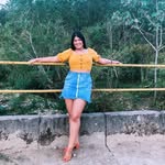 Gene - @geneswift_u.tm - Instagram
