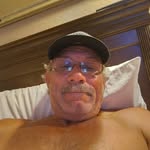 Gene Swift - @gene74499 - Instagram
