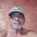 Gene Swift - Facebook