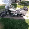 Gene Swift - @gene.swift - TikTok