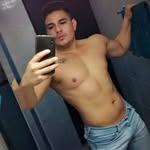 Gene Swift - @gene_swift_sikf - Instagram