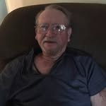 Gene Swift - @geneswift36 - Instagram