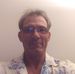Gene Swift - Facebook