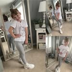 Gene Swift - @gene_swift_afxr - Instagram