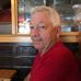 Gene Swift - Facebook