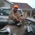 Gene Swift - Facebook