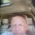 Gene Swift - @love.thedude - Instagram