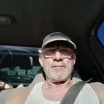 gene Swift - @geneswift7 - Instagram