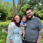 Gene Swift - @thatkidswift - Instagram