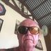 Gene Swift - Facebook