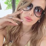 Gene Swift - @gene_swift_msvt - Instagram
