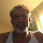 gene swift - @geneswift6 - Instagram
