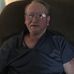 Gene Swift - Facebook