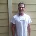 Gene Swift - Facebook