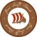 Gene Swift - Facebook