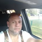 Gene Swift Jr - @geneswiftjr - Instagram