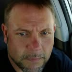Gene Swift Jr. - @swifthandyman44 - Instagram