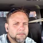 Gene Swift Jr. - @swiftjr.gene - Instagram