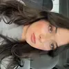 Genea House Swift - @genea.house.swift3 - TikTok