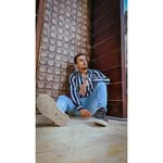 GENE - @_____gene.talbotzn.q8 - Instagram