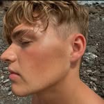 Gene Ashley Talbot - @genetalbot_ - Instagram